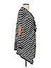 Market and Spruce Black Cardigan Size S - photo 4