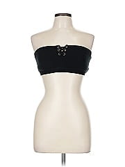 Victoria's Secret Pink Tube Top