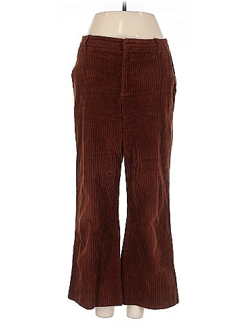 ASTR The Label Casual Pants (view 1)