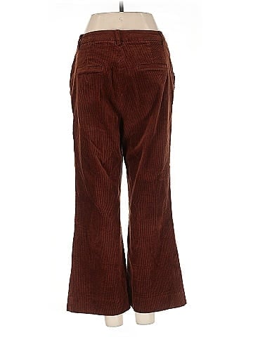 ASTR The Label Casual Pants (view 2)