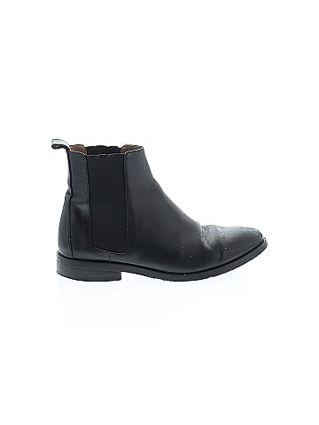 Everlane Boots (view 1)