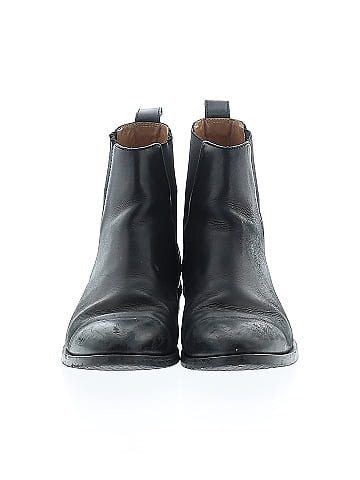 Everlane Boots (view 2)