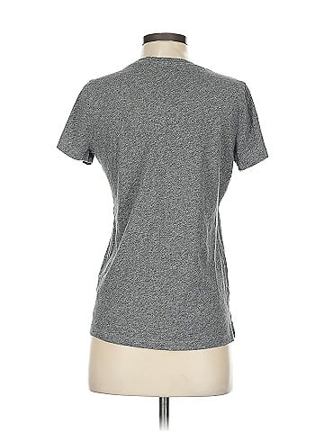 Madewell Short Sleeve T-Shirt (view 2)