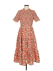 Baltic Born Casual Dress