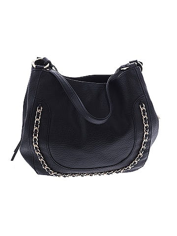 Jessica Simpson Shoulder Bag (view 1)