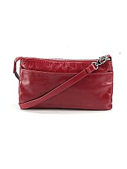 Hobo The Original Leather Crossbody Bag
