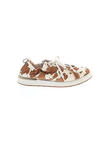 Hush Puppies Sneakers (view 1)