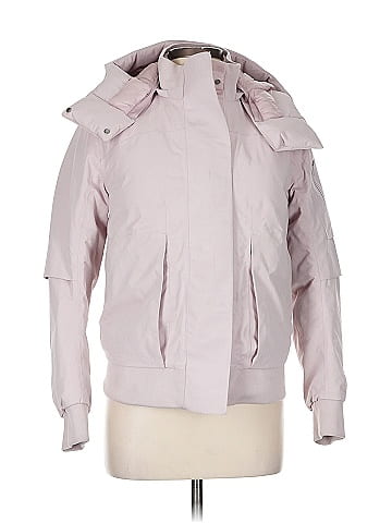 Lululemon Athletica Jacket (view 1)