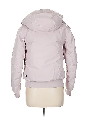 Lululemon Athletica Jacket (view 2)