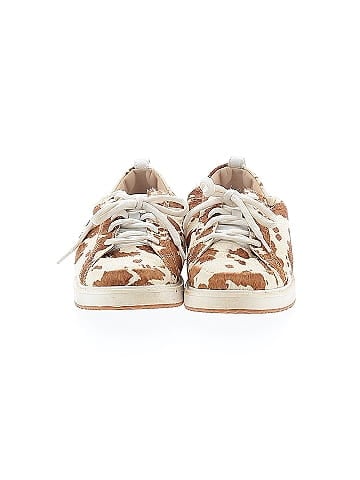 Hush Puppies Sneakers (view 2)