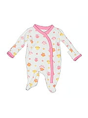 Gymboree Long Sleeve Outfit