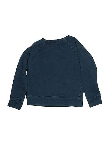 Crewcuts Pullover Sweater (view 2)