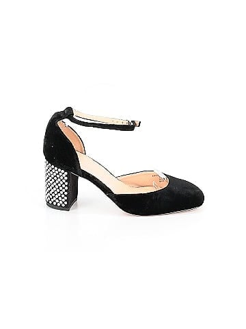 J.Crew Heels (view 1)