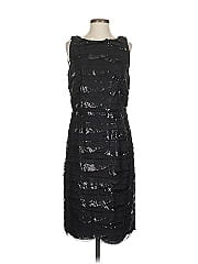 Carlisle Cocktail Dress