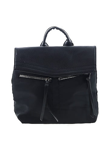 Botkier Backpack (view 1)