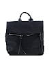 Botkier Black Backpack One size - photo 1