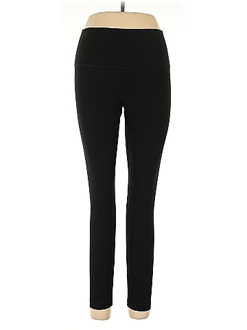 Lululemon Athletica Active Pants (view 1)