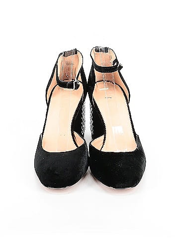 J.Crew Heels (view 2)