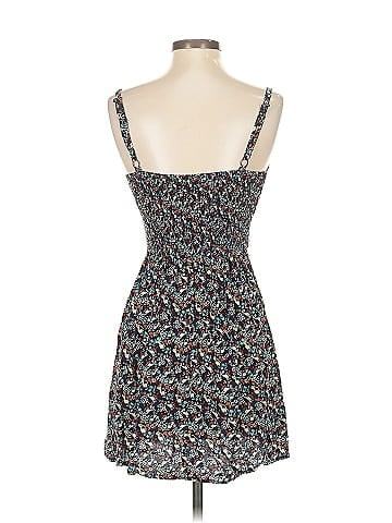 AUW Casual Dress (view 2)