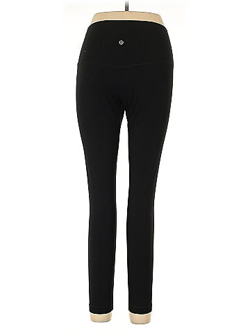 Lululemon Athletica Active Pants (view 2)
