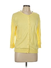 Talbots Outlet Cardigan