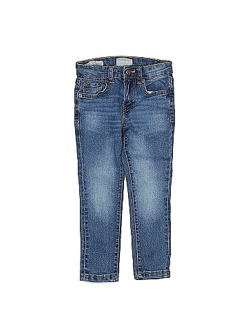 Lucky Brand Jeans (view 1)