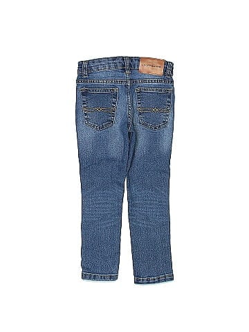 Lucky Brand Jeans (view 2)