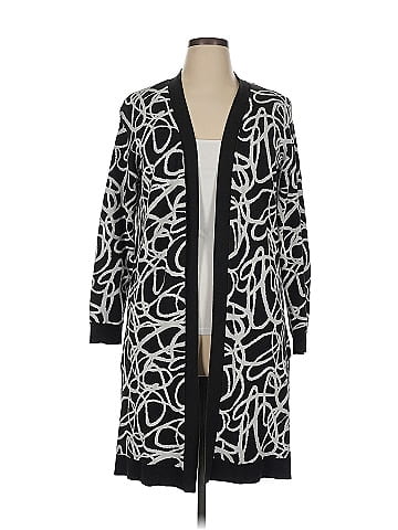 New York & Company Cardigan (view 1)