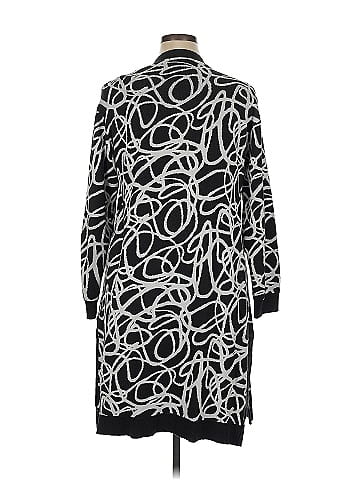 New York & Company Cardigan (view 2)