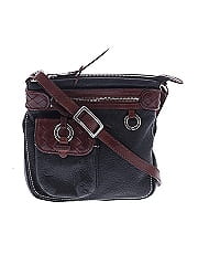 Brighton Crossbody Bag