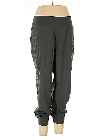 Patagonia Active Pants (view 1)