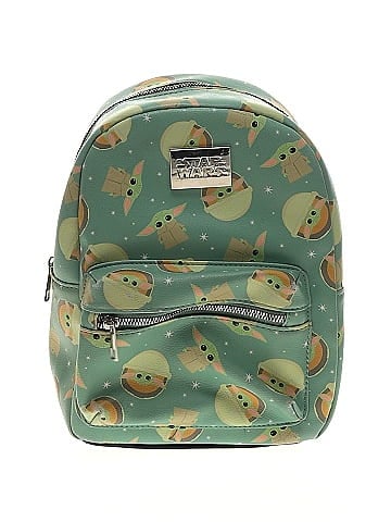 Star Wars Backpack (view 1)