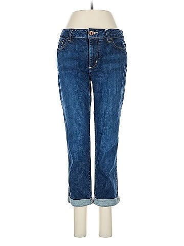 Soho Jeans (view 1)