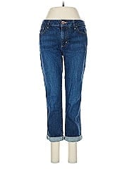 Soho Jeans