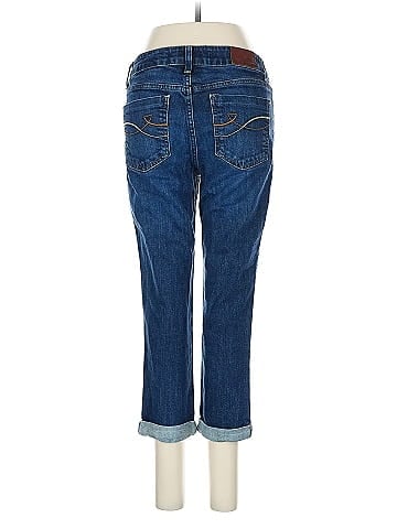 Soho Jeans (view 2)