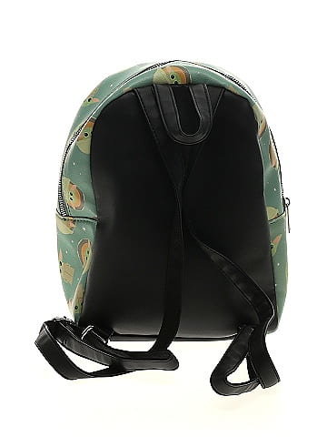 Star Wars Backpack (view 2)