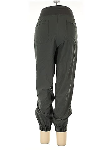 Patagonia Active Pants (view 2)