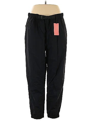 Mountain Hardwear Track Pants (view 1)