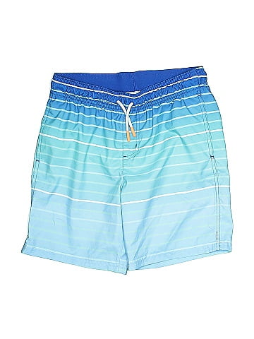 Cat & Jack Board Shorts (view 1)