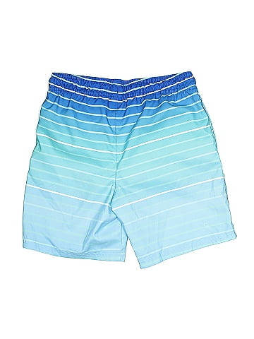 Cat & Jack Board Shorts (view 2)