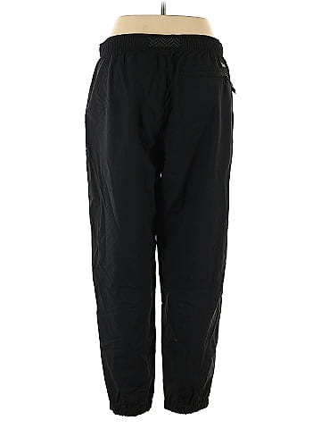 Mountain Hardwear Track Pants (view 2)
