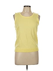 Talbots Outlet Sleeveless Top