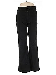 Nili Lotan Jeans