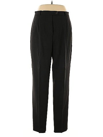 Austin Reed Dress Pants (view 1)