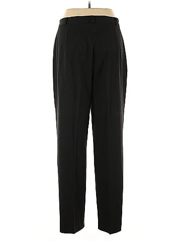 Austin Reed Dress Pants (view 2)