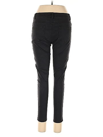 Denim Co Jeggings (view 2)