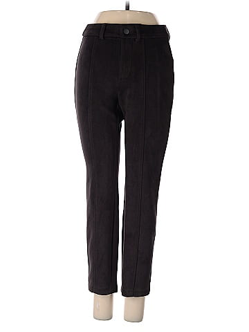 Gap Jeggings (view 1)