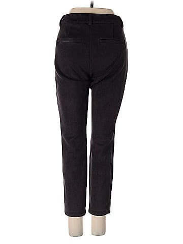 Gap Jeggings (view 2)