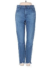 J Brand Jeans