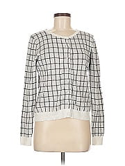 Ann Taylor Factory Cardigan